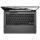 ASUS ROG Zephyrus G14 R7-5800HS/16GB/960/W10 RTX3050Ti - 686799 - zdjęcie 6